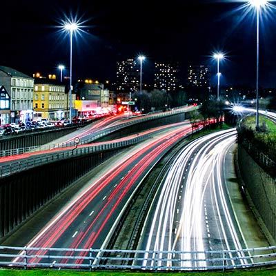 Traffic-Sources Traffic Source Checkup