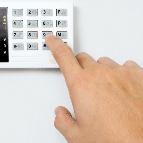 ADT-Protect-Your-Home-casestudy ADT Protect Your Home Case Study