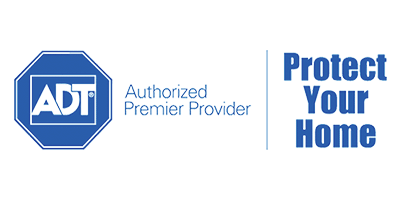 ADT-Protect-Your-Home-logo ADT Protect Your Home Logo