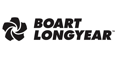 Boart-Longyear-logo Boart Longyear Logo