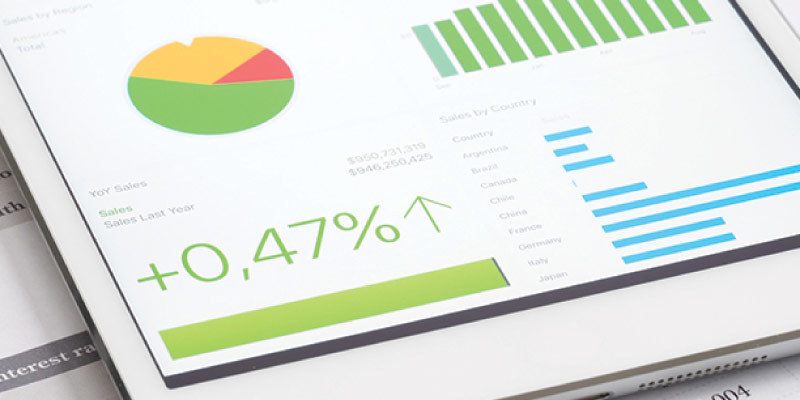 Guide-to-Hiring-Marketing-Vendor Guide to hiring a marketing vendor