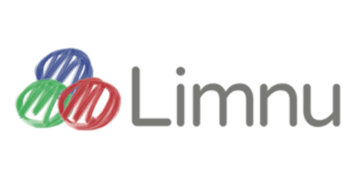 Limnu-logo Limnu Case Study