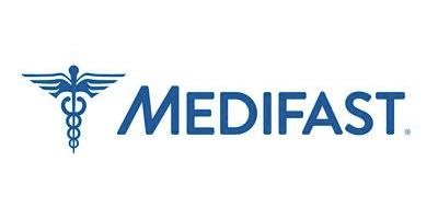 Medifast-logo Medifast Case Logo