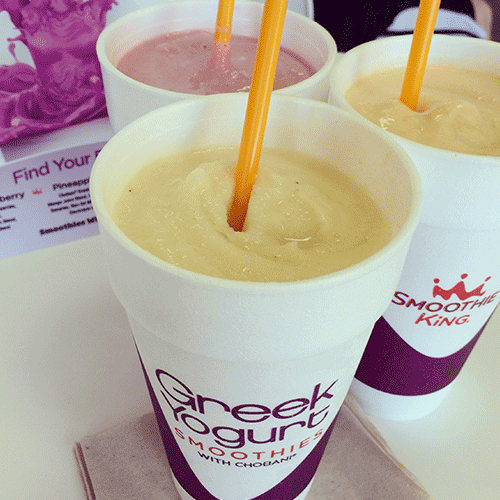 SmoothieKing-case-study SmoothieKing Case Study