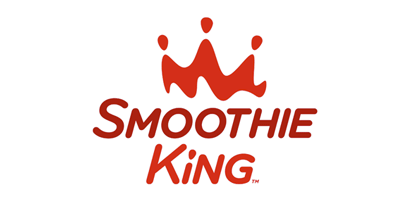 SmoothieKing-logo Smoothie King Logo