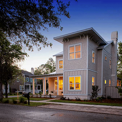 Southern-Coastal-Homes-Case-Study Southern Coastal Homes Case Study
