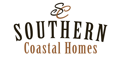 Southern-Coastal-Homes-Logo Southern Coastal Homes Logo
