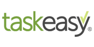 Taskeasy-logo Taskeasy Case Logo