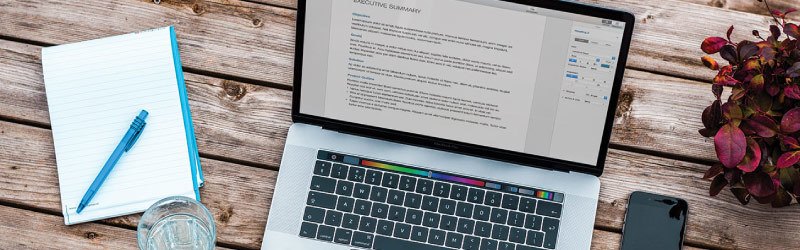 What-kind-of-marketing-help-do-you-need What kind of marketing help do you need?