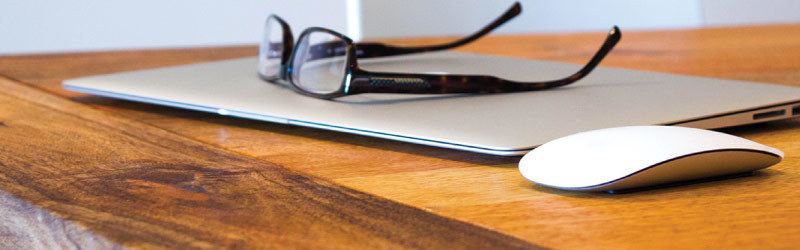 marketing-consultant Marketing consultant