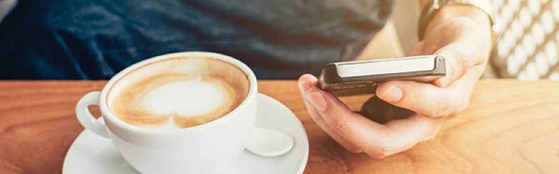 marketing-freelancer Marketing freelancer
