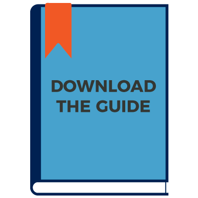 Download-the-Guide-icon