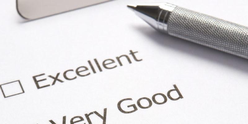 Killer-Customer-Insight Killer Customer Insight