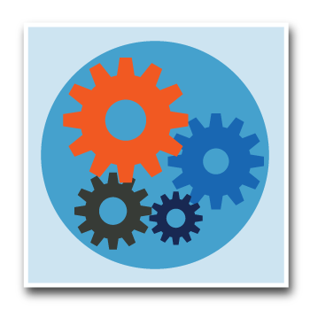 Execute-Plan Fix it Fast Action Plan