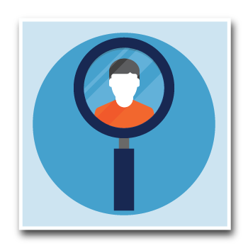 customer-definition Scope and Research
