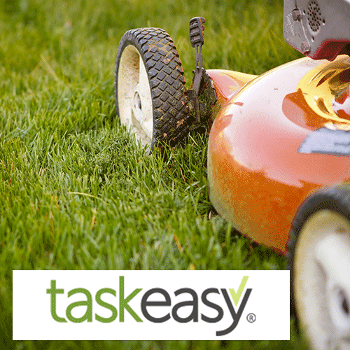 Taskeasy Case Study