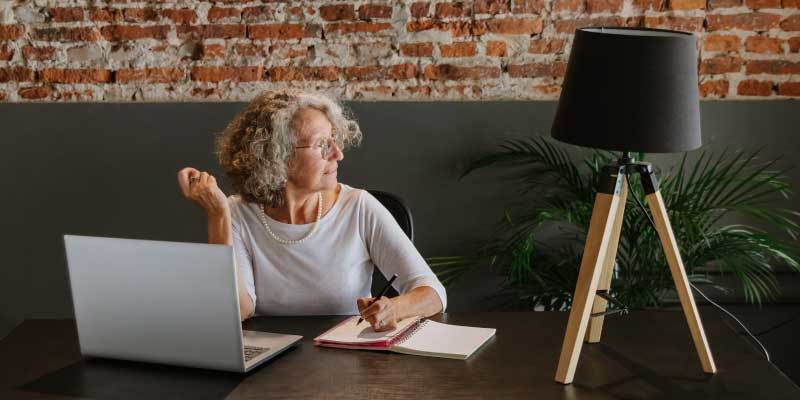 How-to-Fire-Your-Ad-Agency How to fire your ad agency