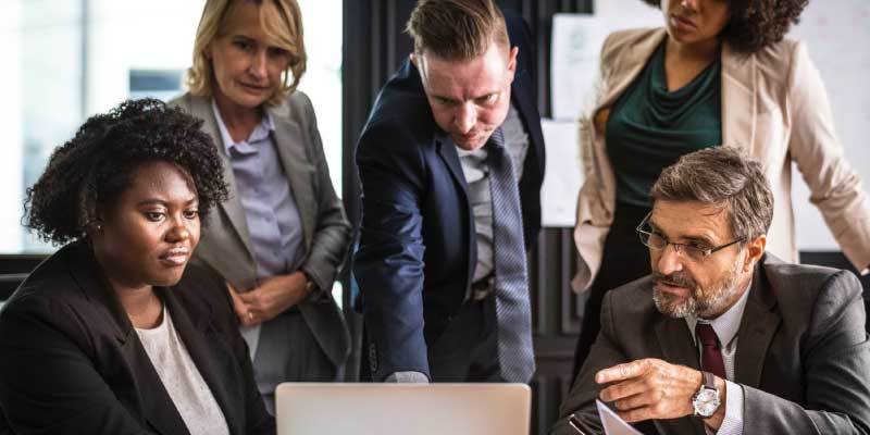 When-is-it-time-to-fire-your-ad-agency When is it time to fire your ad agency