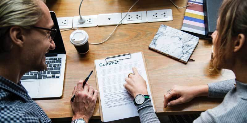 When-is-it-time-to-fire-your-marketing-agency When is it time to fire your marketing agency