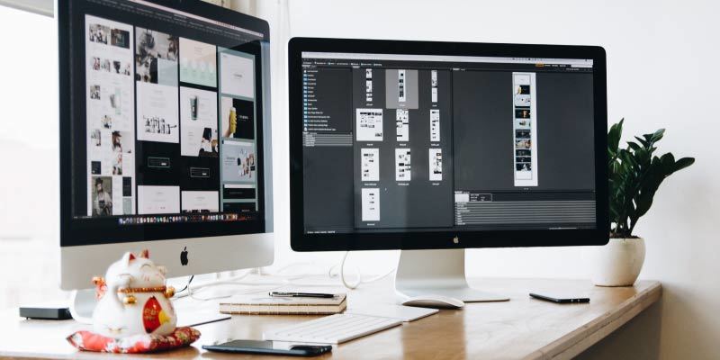 Why-most-website-redesigns-fail Why Most Website Redesigns Fail