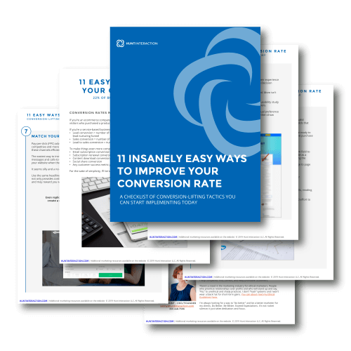 11-Insanely-easy-CRO-download-2 11 Easy Conversion Rate Fixes