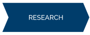 Hunt-Interaction-Research