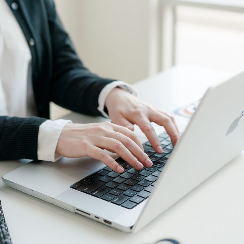 Customer Growth Consultants