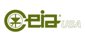 CEIA USA