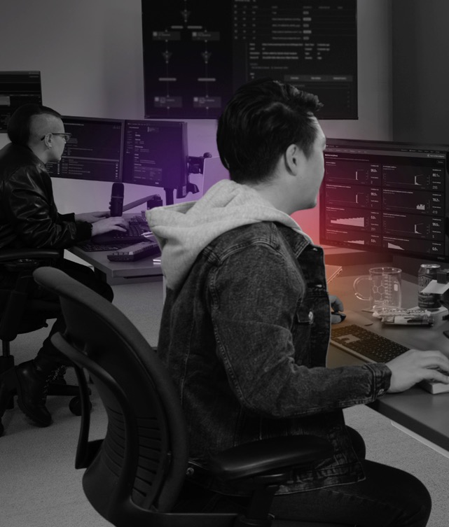 Splunk security report 2 Splunk