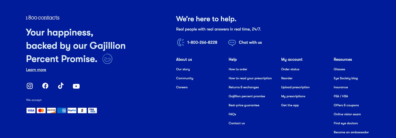 1800 contacts 1800 contacts