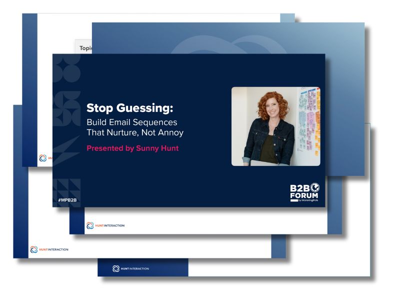 HI MarketingProfs slides 800x600