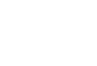 marketingprofs-b2b-forum-logo-white-nodate MarketingProfs B2B Forum