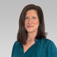 Ann Smith - Splunk Ann Smith