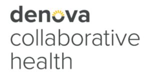 Denova Health