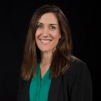 Emily George - Shamrock Foods Emily George - Shamrock