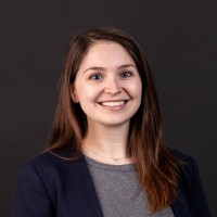 Karin Glick - Shamrock Foods Karin Glick