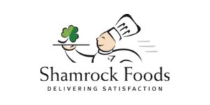 Shamrock Foods Shamrock Foods