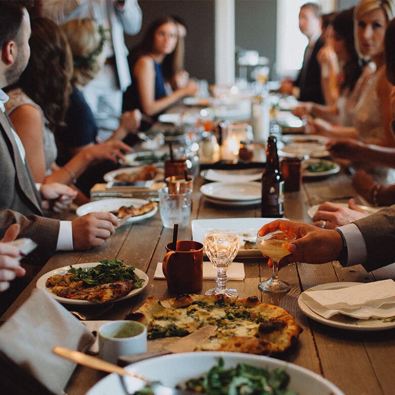 Shamrock background images 800x800 Shamrock Foods