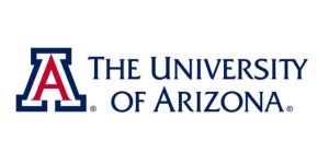 U of A