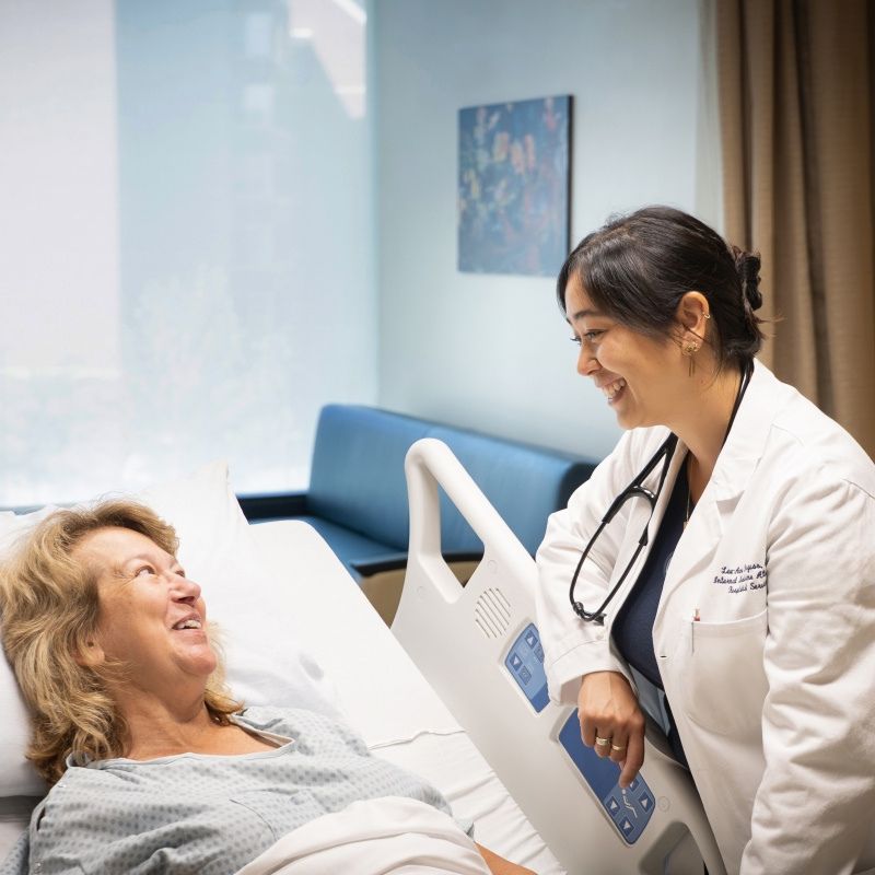 UVMHN background UVMNH