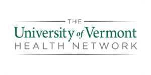 University of Vermont Health network UVMNH
