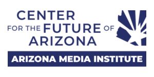 Arizona Media Institute