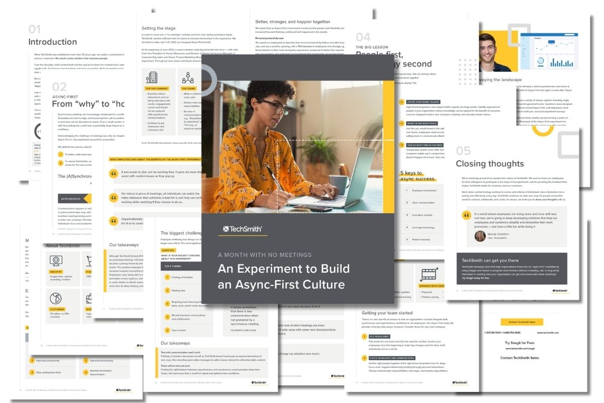 Techsmith Original Research copy TechSmith Original Research